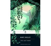 The Last Man (ebook)