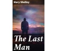 The Last Man (ebook)