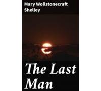 The Last Man (ebook)