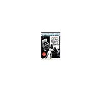 The Last Man Of Earth [Francia] [DVD]