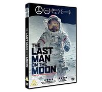 The Last Man on the Moon (UK)