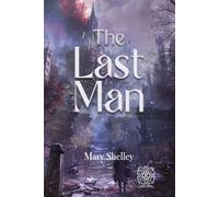 The Last Man: Rebirth Collectors' Edition | Annotated