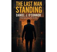 The Last Man Standing