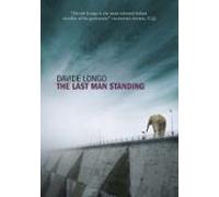 The Last Man Standing (ebook)