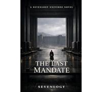 THE LAST MANDATE