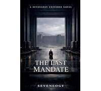 The Last Mandate