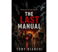 The Last Manual