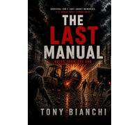 The Last Manual