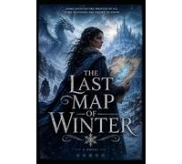 THE LAST MAP OF WINTER