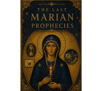 The Last Marian Prophecies