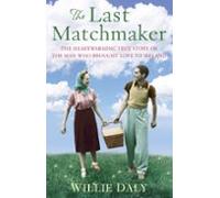 The Last Matchmaker (ebook)