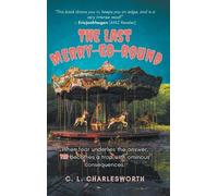 The Last Merry-Go-Round