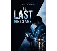 The last Message