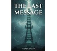 The Last Message (ebook)