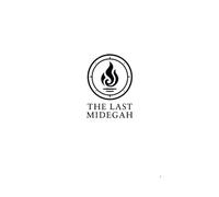 The Last Midegah: 1