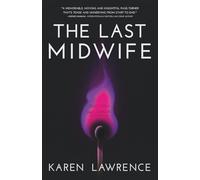 The Last Midwife