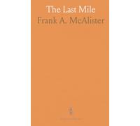 The Last Mile