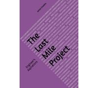 The Last Mile Project: Engineer's Aspirations (Campus Aspirations)