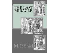 The Last Miracle