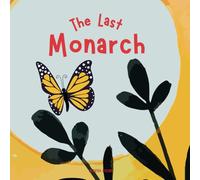 The Last Monarch