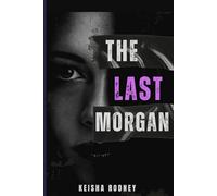 The Last Morgan