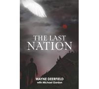 The Last Nation