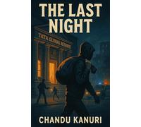 The Last Night