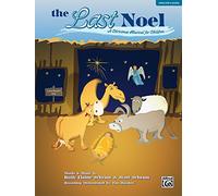 The Last Noel - Choir - CD