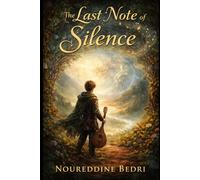 The Last Note of Silence