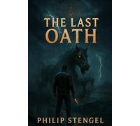 The Last Oath