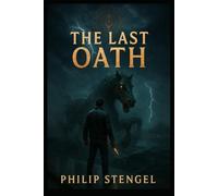 The Last Oath