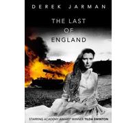 The Last of England [USA] [DVD]