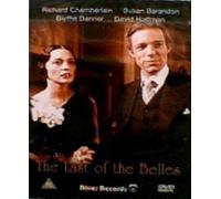 The Last of the Belles [DVD] [Reino Unido]