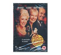 The Last of The Blonde Bombshells [DVD] [Reino Unido]