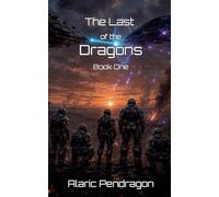 The Last of the Dragons: 1