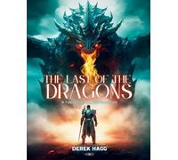 The Last of the Dragons