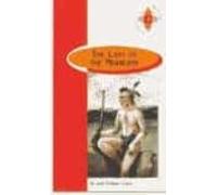 The Last Of The Mohicans