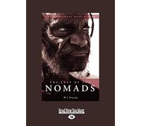 The Last of the Nomads