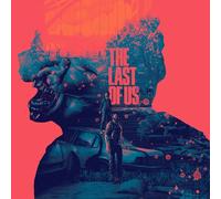 Banda Sonora Original - The Last Of Us 10th Anniversary Vinyl Box Set. [Vinilo]