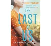 The Last Of Us (ebook)