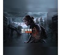 The Last of Us Part 2 Remastered (PS5) PSN Account - GLOBAL