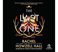 The Last One: 1 (Vallendor)