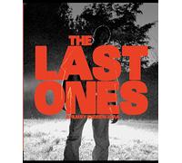 The Last Ones [USA] [Blu-ray]