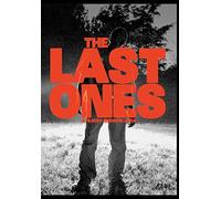 The Last Ones [USA] [DVD]