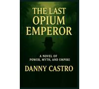 The Last Opium Emperor