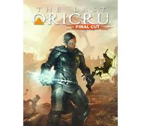 The Last Oricru | Final Cut (PC) - Steam Gift - EUROPE