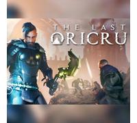 The Last Oricru (Xbox Series X|S) Xbox Live Key - EU