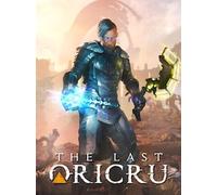 The Last Oricu (PC) - Steam Gift - GLOBAL