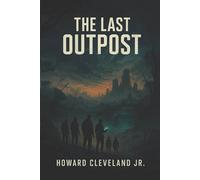 The Last Outpost