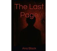 The Last Page